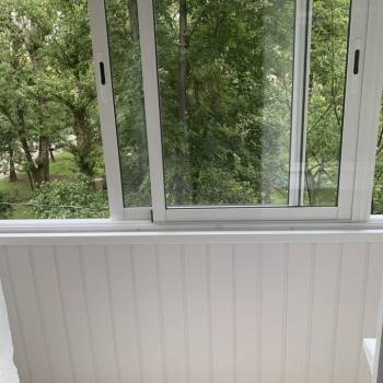 Продается 2-х комнатная квартира, 45 м²