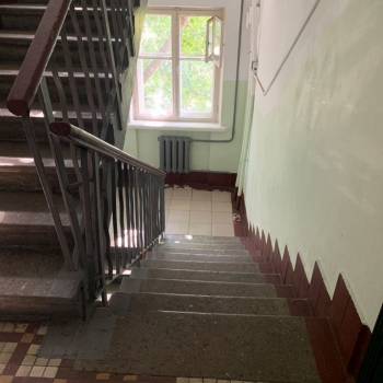 Продается 2-х комнатная квартира, 45 м²