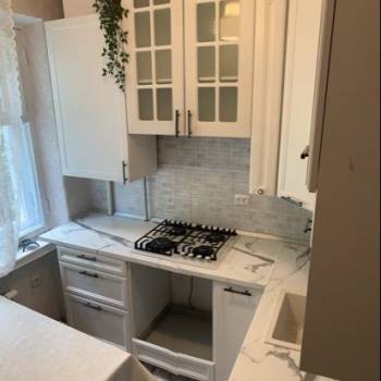 Продается 2-х комнатная квартира, 45 м²