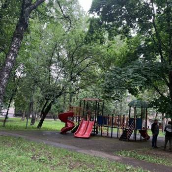 Продается 2-х комнатная квартира, 45 м²