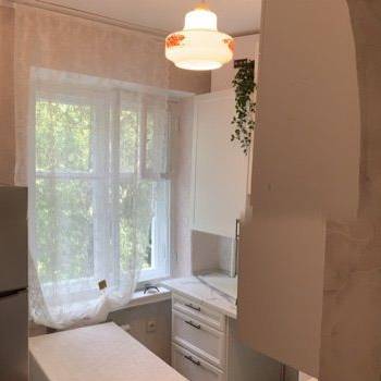 Продается 2-х комнатная квартира, 45 м²