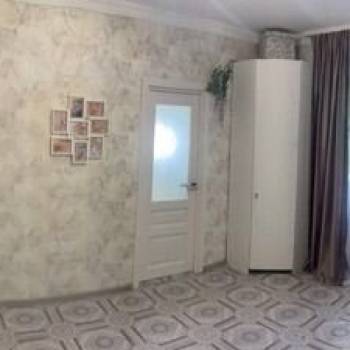 Продается 2-х комнатная квартира, 45 м²