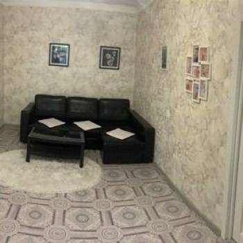 Продается 2-х комнатная квартира, 45 м²