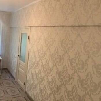 Продается 2-х комнатная квартира, 45 м²