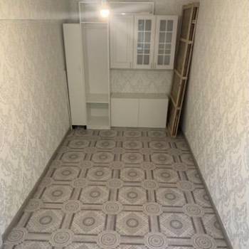 Продается 2-х комнатная квартира, 45 м²