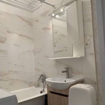 Продается 2-х комнатная квартира, 45 м²