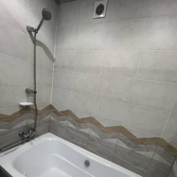 Сдается 1-комнатная квартира, 24 м²
