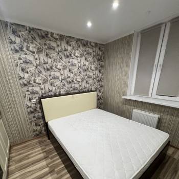 Сдается 1-комнатная квартира, 24 м²