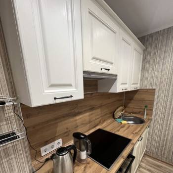 Сдается 1-комнатная квартира, 24 м²