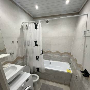 Сдается 1-комнатная квартира, 24 м²
