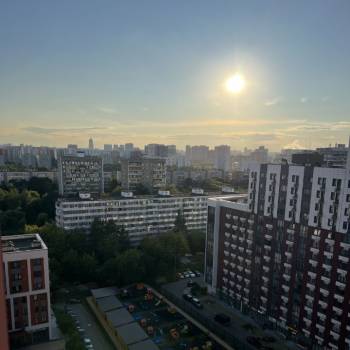 Сдается 1-комнатная квартира, 24 м²