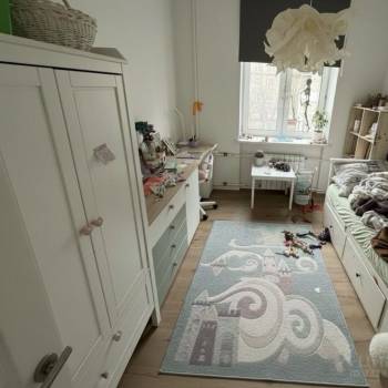 Продается Многокомнатная квартира, 67 м²