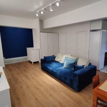 Продается Многокомнатная квартира, 67 м²