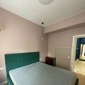 Продается Многокомнатная квартира, 67 м²