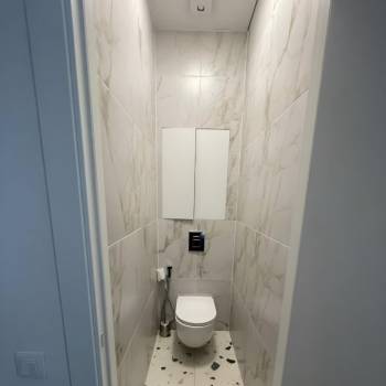 Продается Многокомнатная квартира, 67 м²