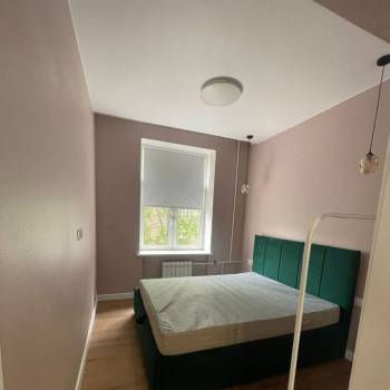 Продается Многокомнатная квартира, 67 м²