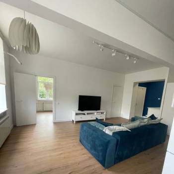 Продается Многокомнатная квартира, 67 м²