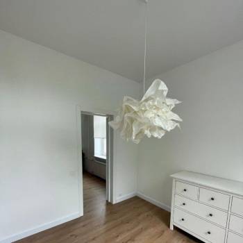 Продается Многокомнатная квартира, 67 м²