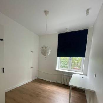 Продается Многокомнатная квартира, 67 м²