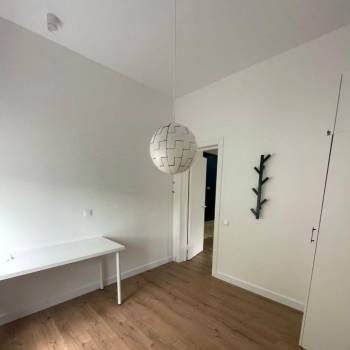 Продается Многокомнатная квартира, 67 м²