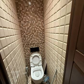 Продается 3-х комнатная квартира, 63 м²