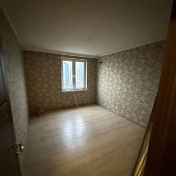 Продается 3-х комнатная квартира, 63 м²