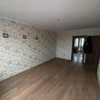 Продается 3-х комнатная квартира, 63 м²