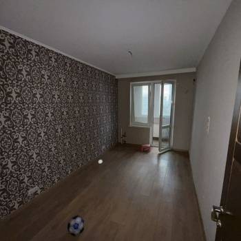 Продается 3-х комнатная квартира, 63 м²