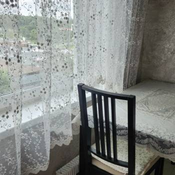 Сдается Комната, 65 м²