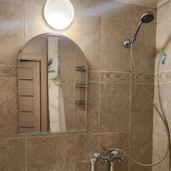 Сдается Комната, 65 м²