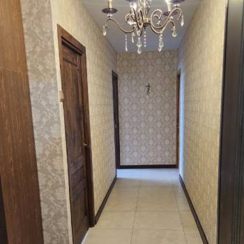Сдается Комната, 65 м²