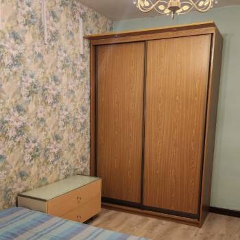 Сдается Комната, 65 м²