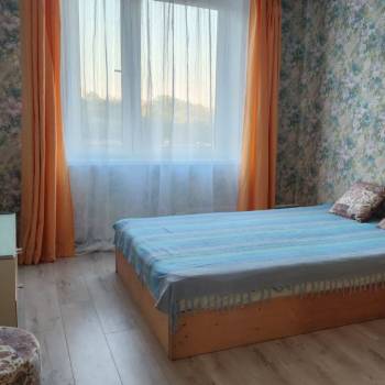 Сдается Комната, 65 м²