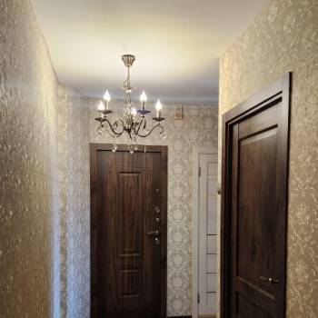 Сдается Комната, 65 м²