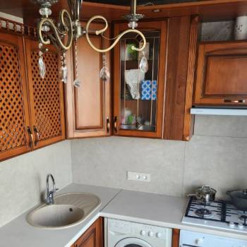 Сдается Комната, 65 м²