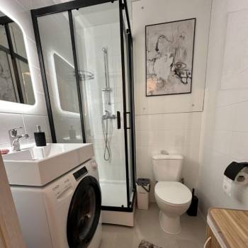 Сдается 1-комнатная квартира, 20 м²