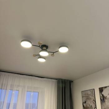 Сдается 1-комнатная квартира, 20 м²