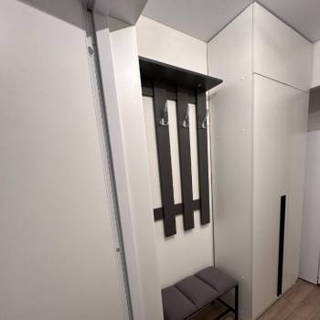 Сдается 1-комнатная квартира, 20 м²