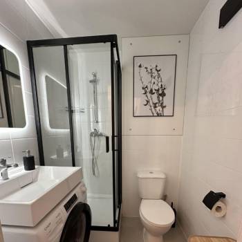 Сдается 1-комнатная квартира, 20 м²