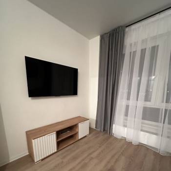 Сдается 1-комнатная квартира, 20 м²