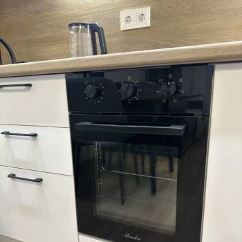 Сдается 1-комнатная квартира, 20 м²