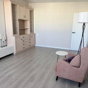 Сдается 2-х комнатная квартира, 58,2 м²