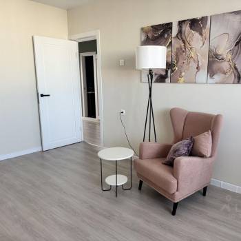 Сдается 2-х комнатная квартира, 58,2 м²