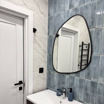 Сдается 2-х комнатная квартира, 58,2 м²