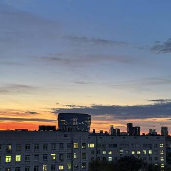 Сдается 2-х комнатная квартира, 58,2 м²