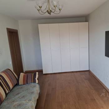Сдается 2-х комнатная квартира, 54 м²