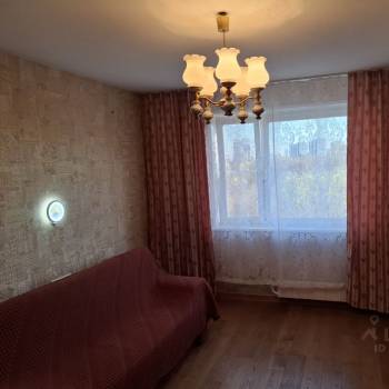 Сдается 2-х комнатная квартира, 54 м²