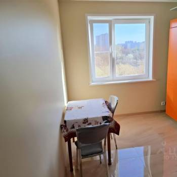 Сдается 2-х комнатная квартира, 54 м²