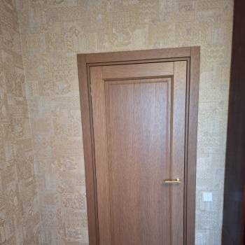 Сдается 2-х комнатная квартира, 54 м²