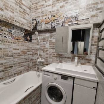 Сдается Многокомнатная квартира, 70 м²